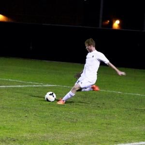 Meet your Posher, Jared